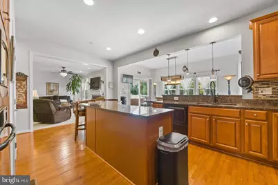 9175 Bealls Farm Road, Frederick, MD 21704 - Photo 11