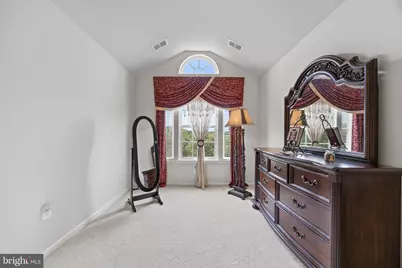 9175 Bealls Farm Road, Frederick, MD 21704 - Photo 21
