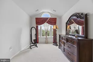 9175 Bealls Farm Rd, Frederick, MD 21704 - Photo 21