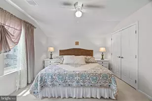 9175 Bealls Farm Rd, Frederick, MD 21704 - Photo 31