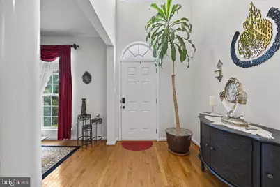 9175 Bealls Farm Road, Frederick, MD 21704 - Photo 3