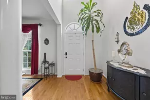 9175 Bealls Farm Rd, Frederick, MD 21704 - Photo 3