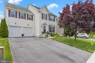 9175 Bealls Farm Rd, Frederick, MD 21704 - Photo 1