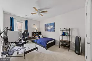 9175 Bealls Farm Rd, Frederick, MD 21704 - Photo 27