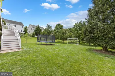 9175 Bealls Farm Road, Frederick, MD 21704 - Photo 45