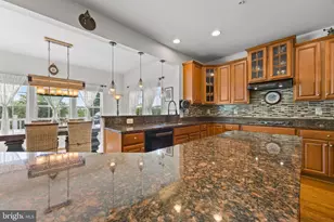9175 Bealls Farm Rd, Frederick, MD 21704 - Photo 13