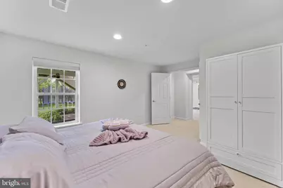 9175 Bealls Farm Road, Frederick, MD 21704 - Photo 39