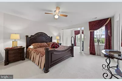 9175 Bealls Farm Road, Frederick, MD 21704 - Photo 19