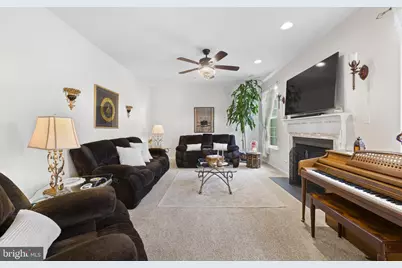 9175 Bealls Farm Road, Frederick, MD 21704 - Photo 17