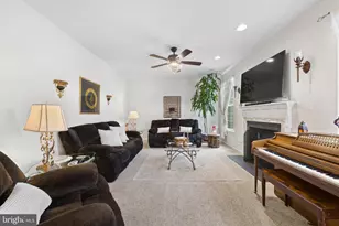 9175 Bealls Farm Rd, Frederick, MD 21704 - Photo 17