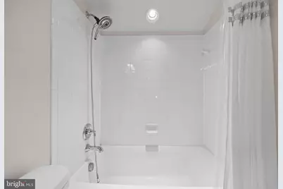 9175 Bealls Farm Road, Frederick, MD 21704 - Photo 33