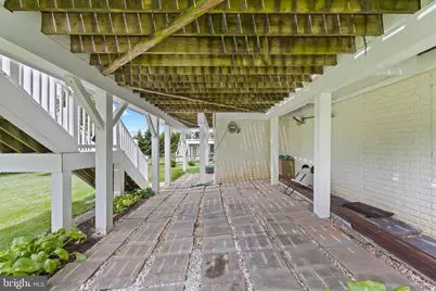 9175 Bealls Farm Road, Frederick, MD 21704 - Photo 47