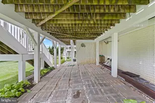 9175 Bealls Farm Rd, Frederick, MD 21704 - Photo 47