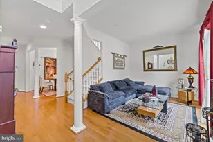9175 Bealls Farm Rd, Frederick, MD 21704 - Photo 5