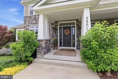 5801 Iroquois Place, Frederick, MD 21702 - Photo 9