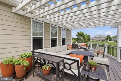 5801 Iroquois Place, Frederick, MD 21702 - Photo 21
