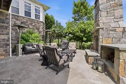 5801 Iroquois Place, Frederick, MD 21702 - Photo 13