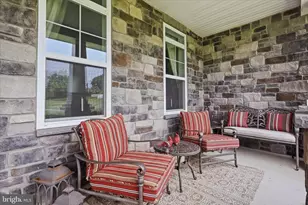 5801 Iroquois Pl, Frederick, MD 21702 - Photo 11
