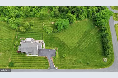 5801 Iroquois Place, Frederick, MD 21702 - Photo 25