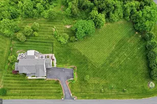 5801 Iroquois Pl, Frederick, MD 21702 - Photo 25