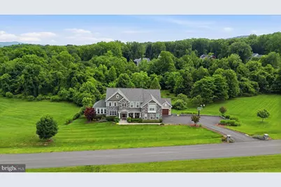 5801 Iroquois Place, Frederick, MD 21702 - Photo 3