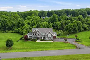 5801 Iroquois Pl, Frederick, MD 21702 - Photo 3