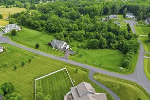 5801 Iroquois Pl, Frederick, MD 21702 - Photo 29