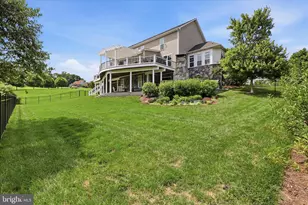 5801 Iroquois Pl, Frederick, MD 21702 - Photo 17