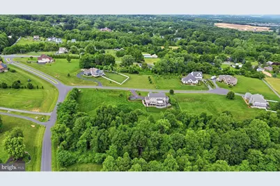 5801 Iroquois Place, Frederick, MD 21702 - Photo 27