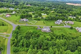 5801 Iroquois Pl, Frederick, MD 21702 - Photo 27