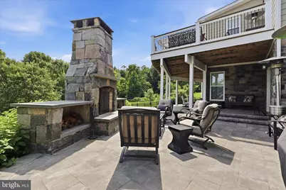 5801 Iroquois Place, Frederick, MD 21702 - Photo 15