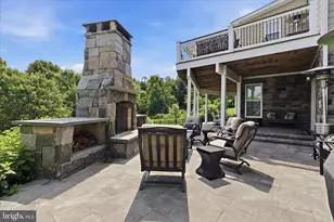 5801 Iroquois Pl, Frederick, MD 21702 - Photo 15