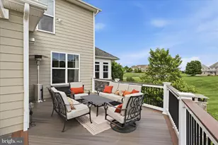 5801 Iroquois Pl, Frederick, MD 21702 - Photo 23