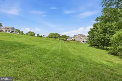 5801 Iroquois Place, Frederick, MD 21702 - Photo 33