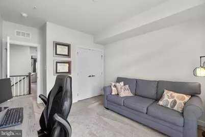 5904 Etterbeek Street, Ijamsville, MD 21754 - Photo 33
