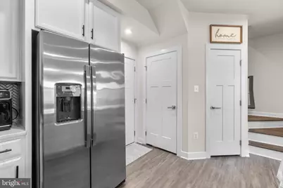 5904 Etterbeek Street, Ijamsville, MD 21754 - Photo 17