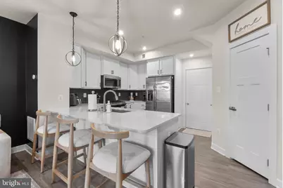 5904 Etterbeek Street, Ijamsville, MD 21754 - Photo 15