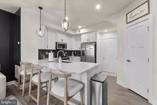 5904 Etterbeek St, Ijamsville, MD 21754 - Photo 15