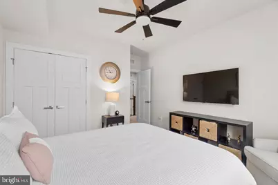 5904 Etterbeek Street, Ijamsville, MD 21754 - Photo 31