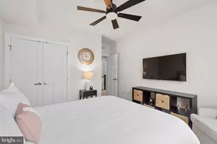 5904 Etterbeek St, Ijamsville, MD 21754 - Photo 31