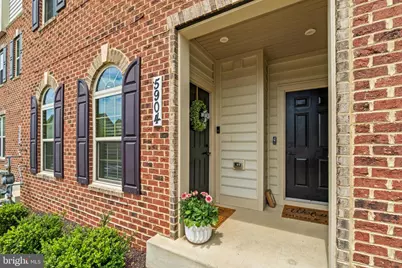 5904 Etterbeek Street, Ijamsville, MD 21754 - Photo 3