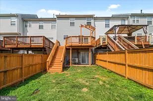 5142 Dartmoor Pl, Frederick, MD 21703 - Photo 3