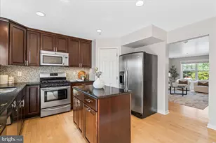 5142 Dartmoor Pl, Frederick, MD 21703 - Photo 9