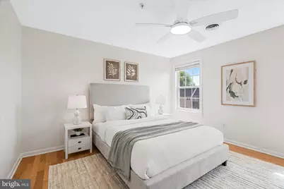 5142 Dartmoor Place, Frederick, MD 21703 - Photo 15