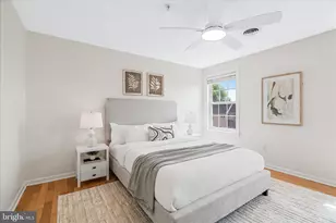 5142 Dartmoor Pl, Frederick, MD 21703 - Photo 15