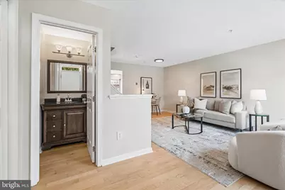 5142 Dartmoor Place, Frederick, MD 21703 - Photo 13