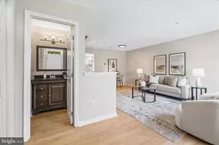 5142 Dartmoor Pl, Frederick, MD 21703 - Photo 13