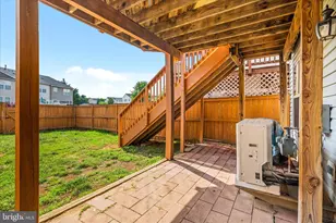 5142 Dartmoor Pl, Frederick, MD 21703 - Photo 31