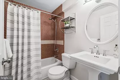 5142 Dartmoor Place, Frederick, MD 21703 - Photo 25