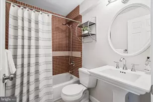 5142 Dartmoor Pl, Frederick, MD 21703 - Photo 25